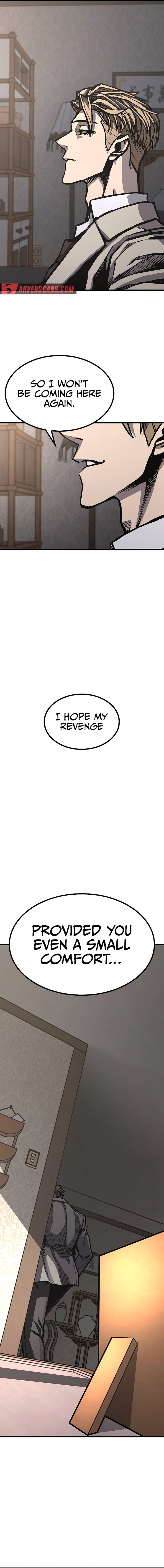 Page 20 of Chapter 96