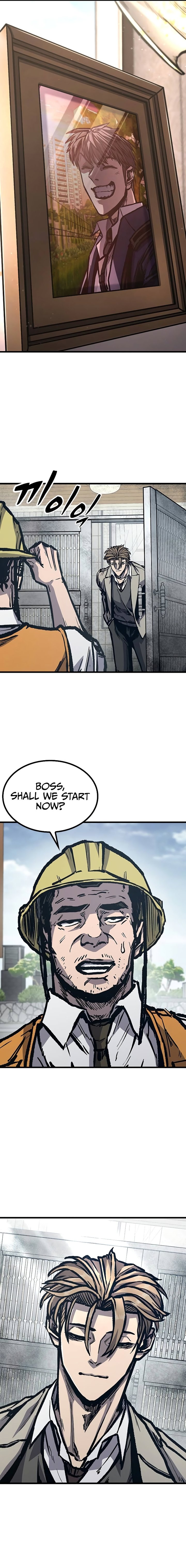 Page 21 of Chapter 96