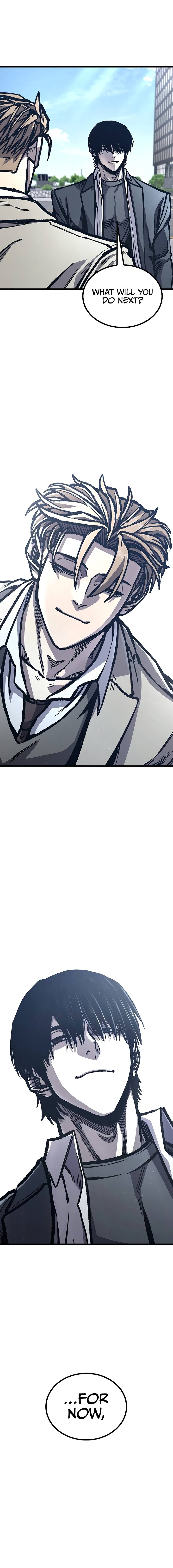 Page 23 of Chapter 96