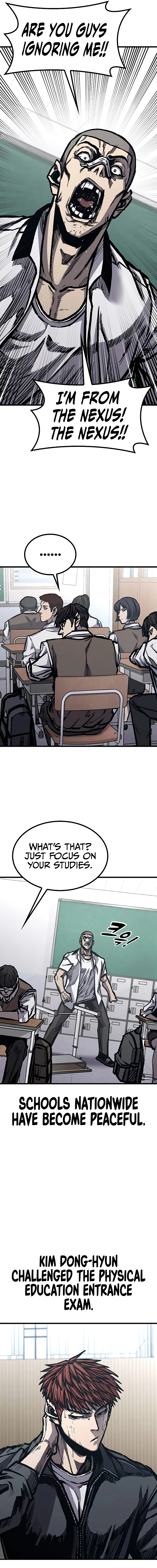 Page 3 of Chapter 97