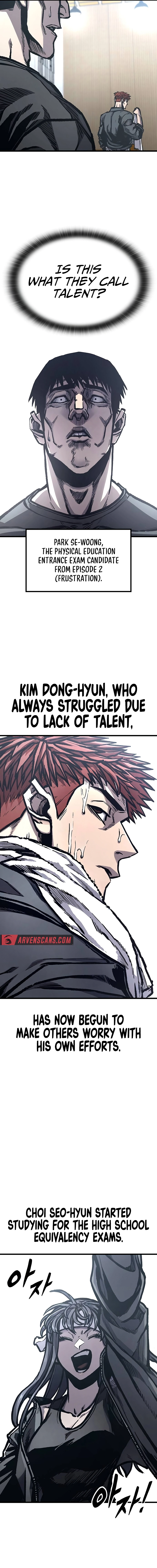 Page 5 of Chapter 97