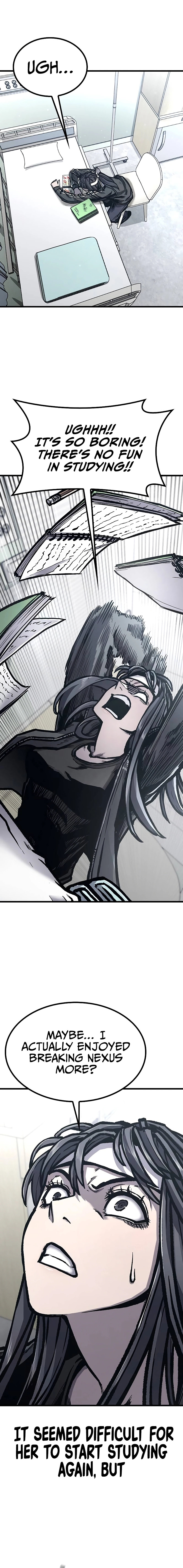 Page 6 of Chapter 97