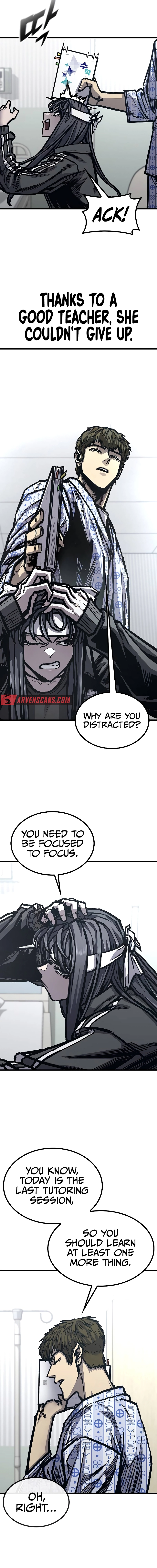 Page 7 of Chapter 97