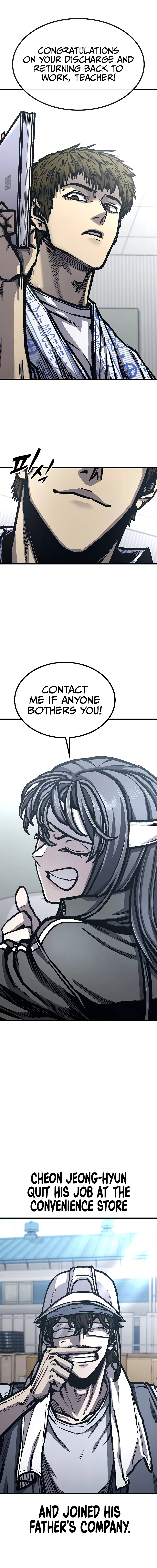 Page 8 of Chapter 97