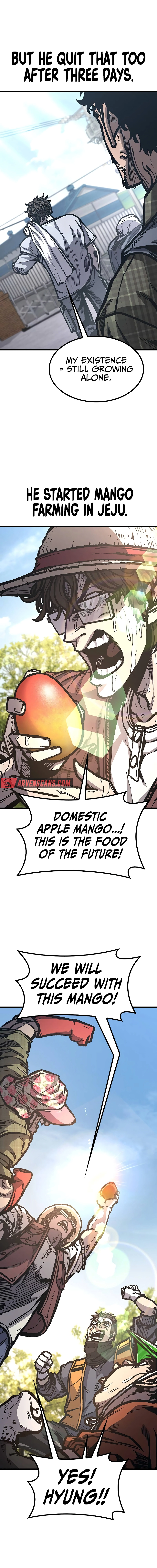 Page 9 of Chapter 97