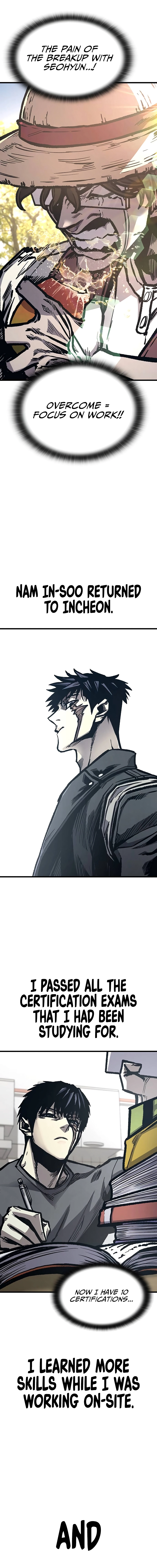 Page 10 of Chapter 97
