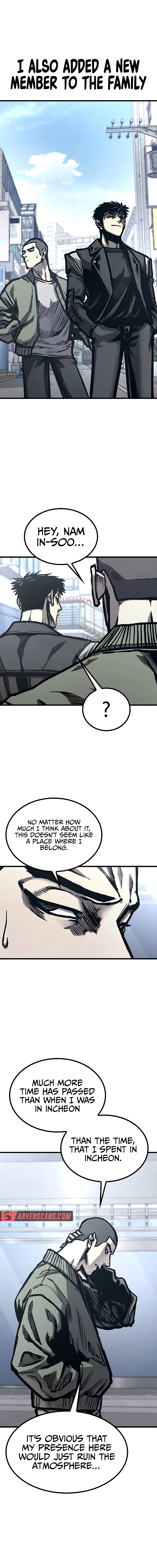 Page 11 of Chapter 97