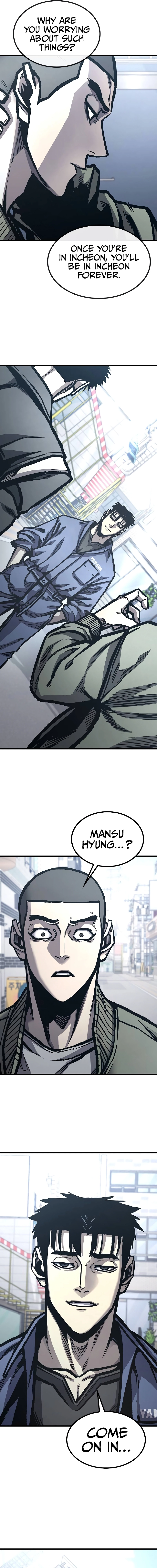 Page 12 of Chapter 97