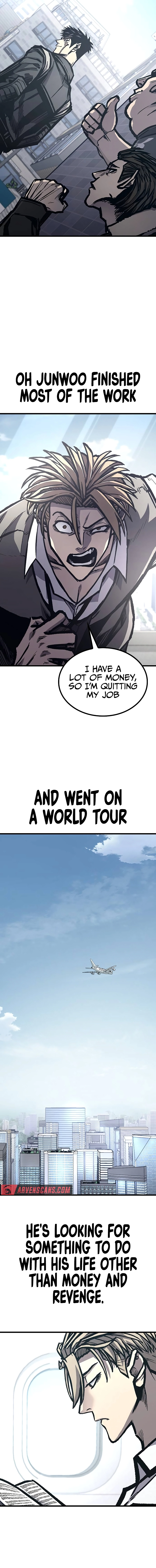 Page 13 of Chapter 97