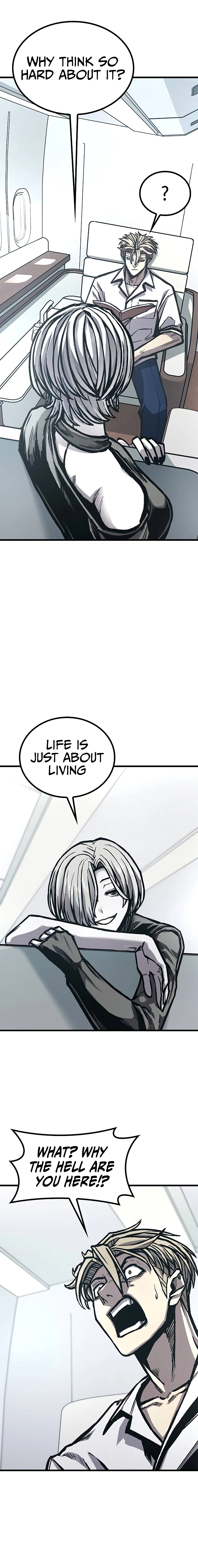 Page 14 of Chapter 97