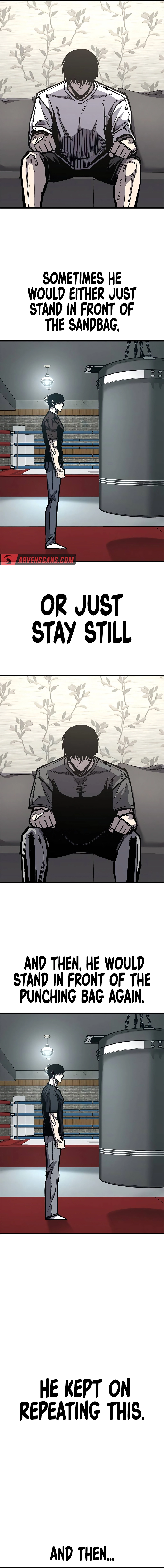 Page 16 of Chapter 97