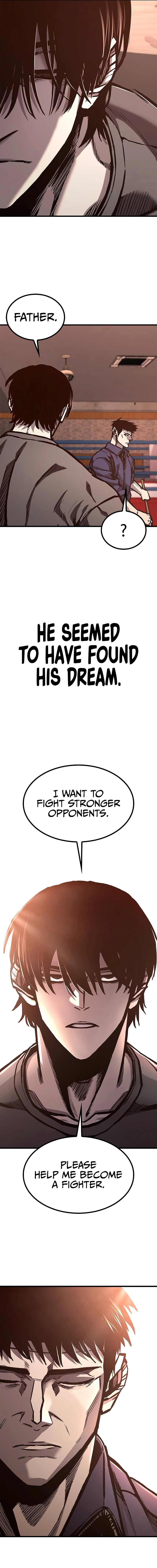 Page 17 of Chapter 97