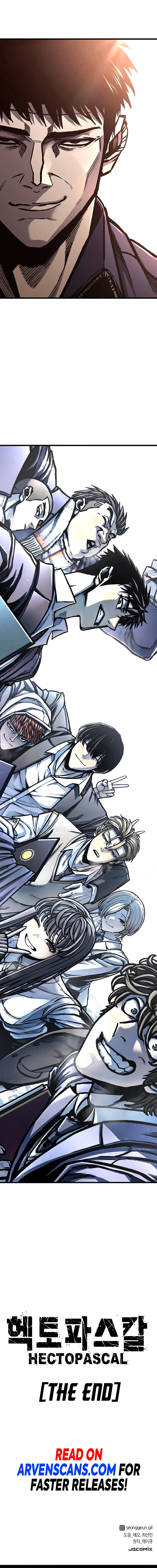 Page 18 of Chapter 97