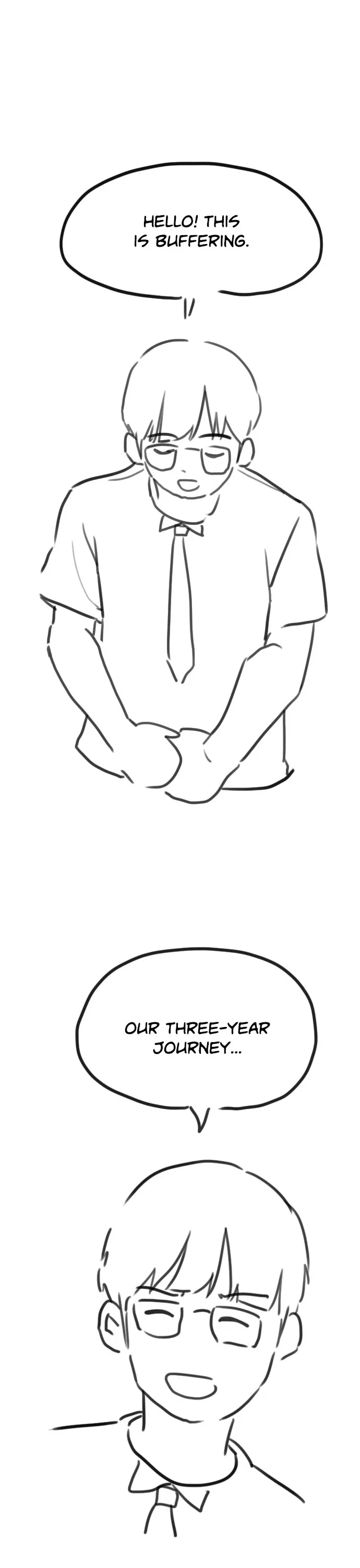 Page 1 of Chapter 98