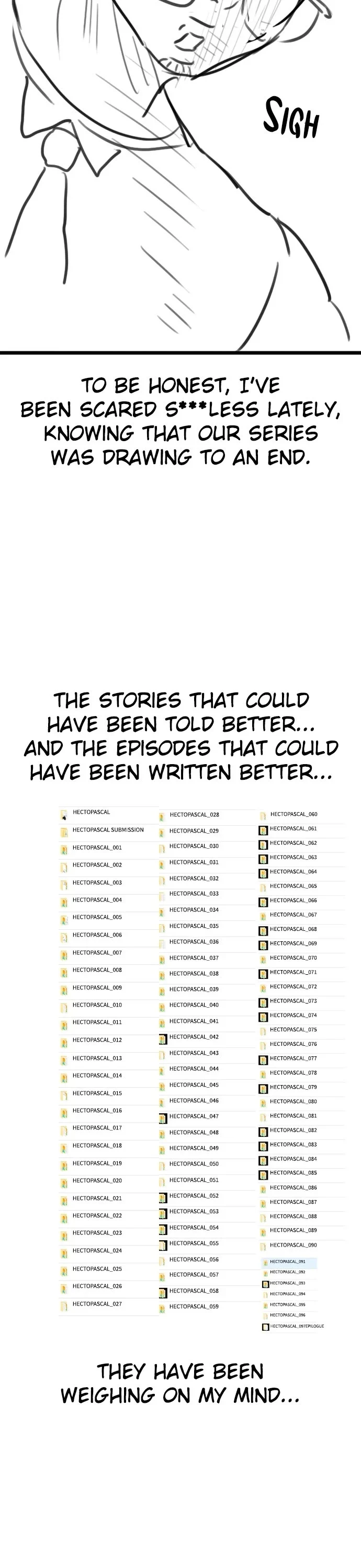 Page 3 of Chapter 98