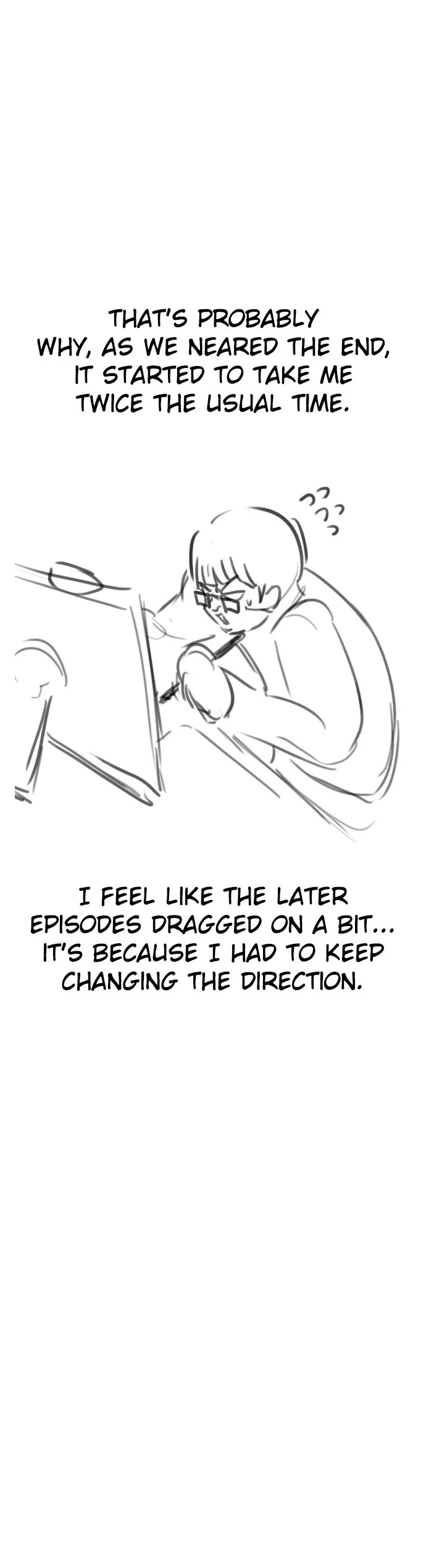 Page 4 of Chapter 98