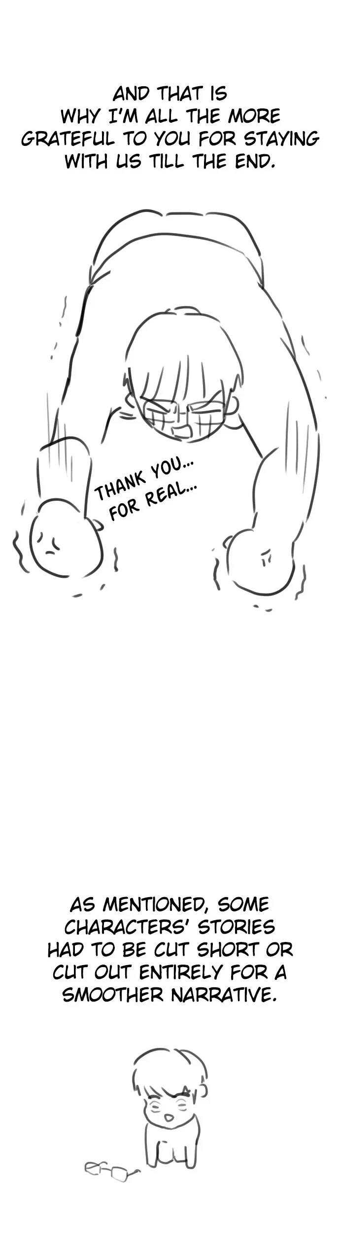 Page 5 of Chapter 98