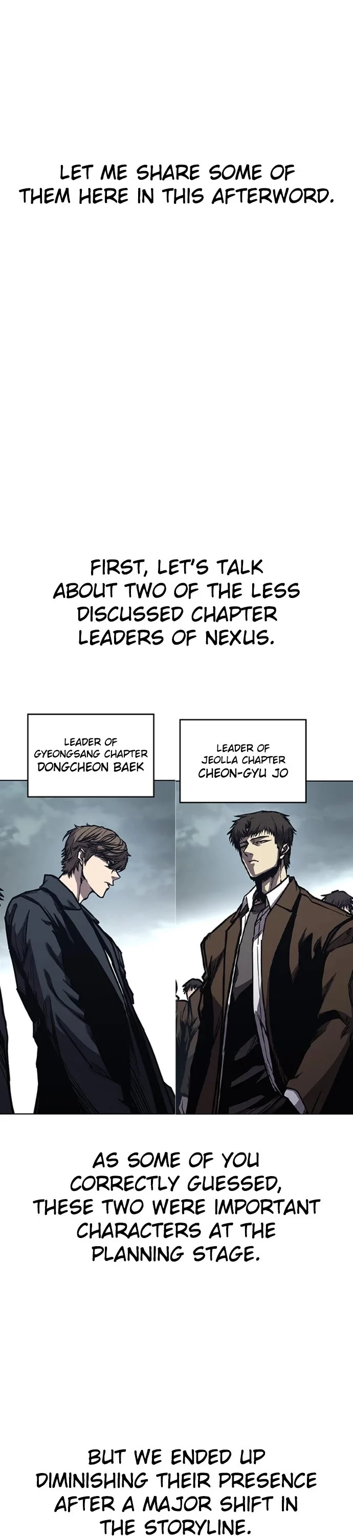 Page 6 of Chapter 98