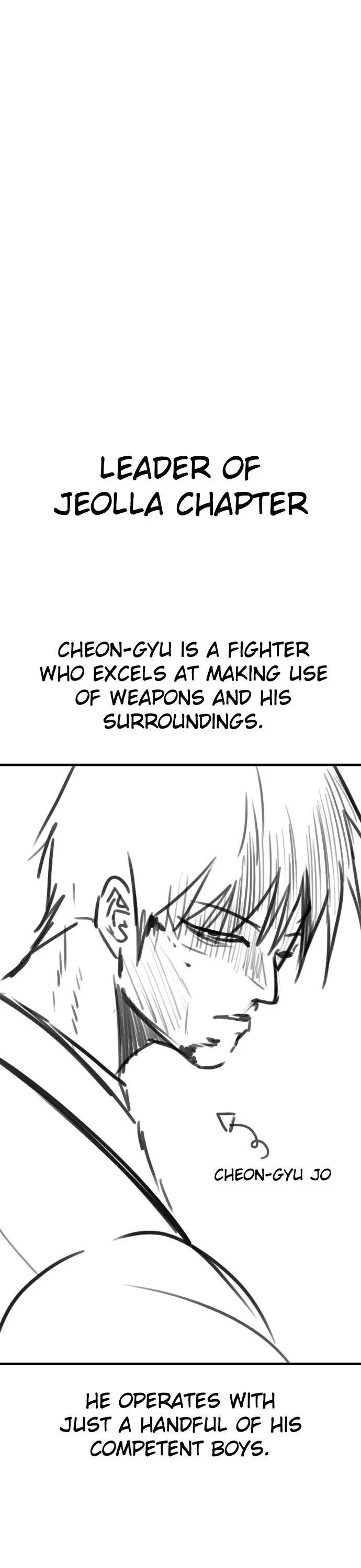 Page 7 of Chapter 98