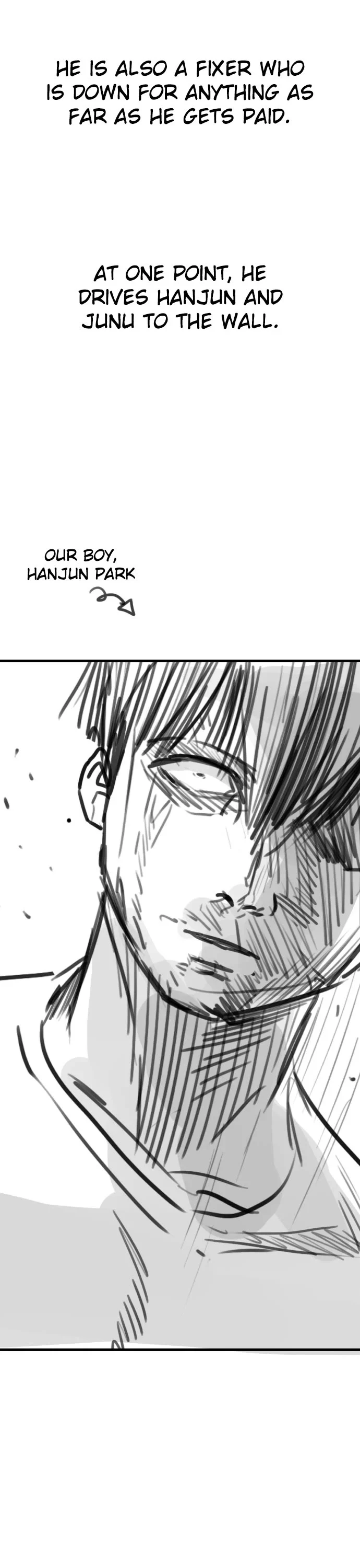 Page 8 of Chapter 98