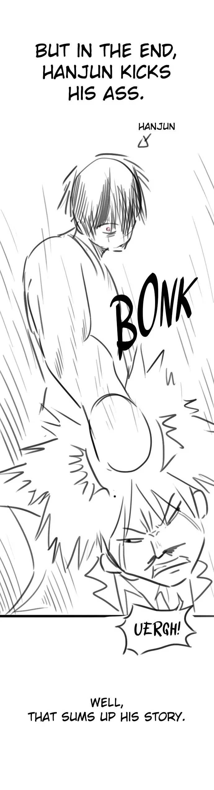 Page 9 of Chapter 98