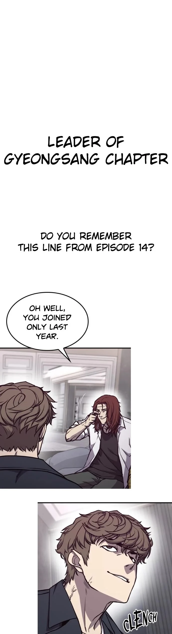 Page 10 of Chapter 98