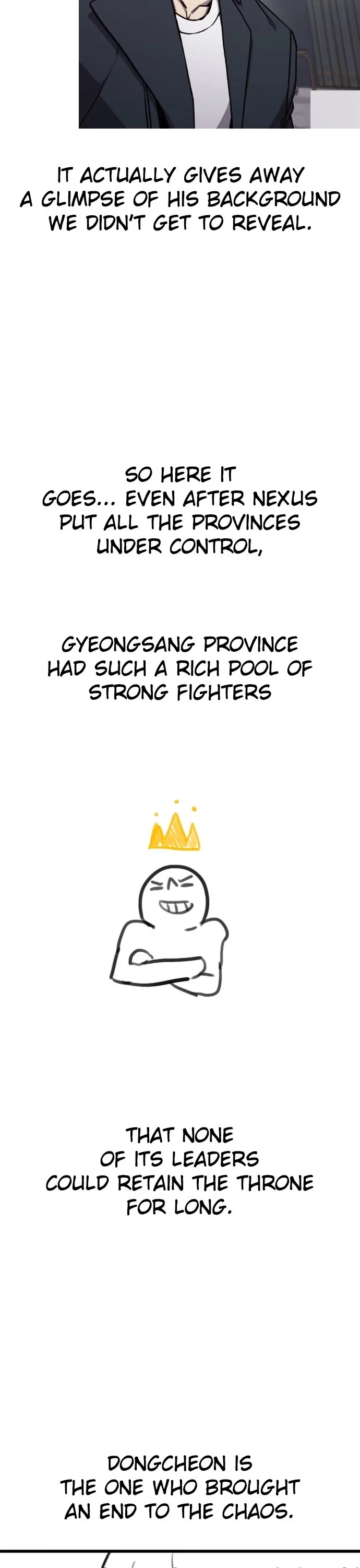 Page 11 of Chapter 98