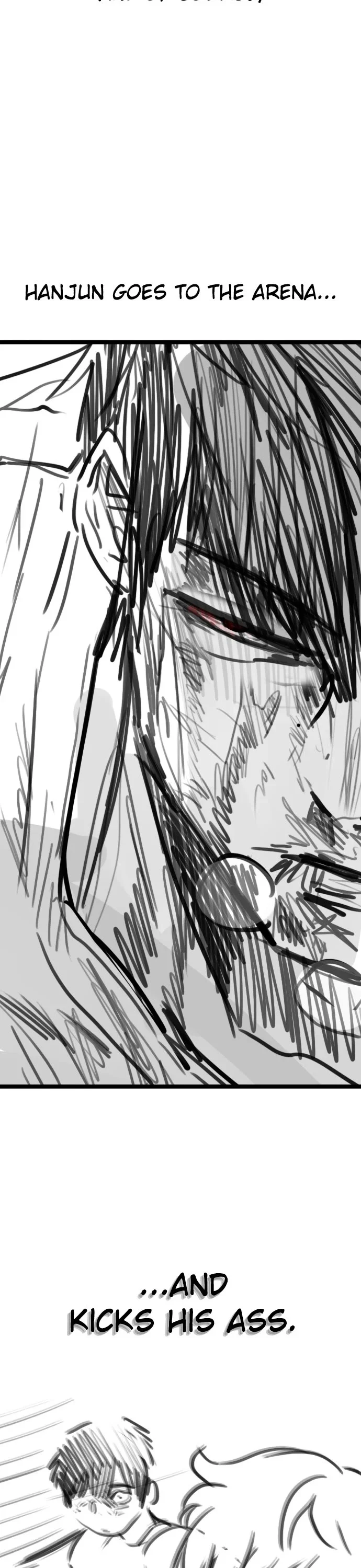 Page 13 of Chapter 98