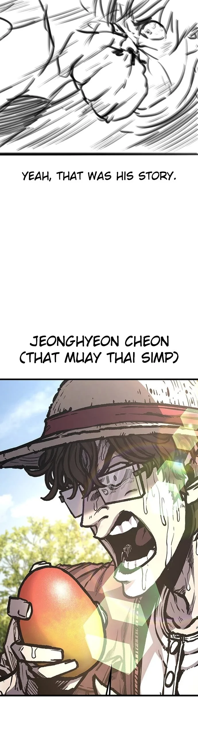Page 14 of Chapter 98