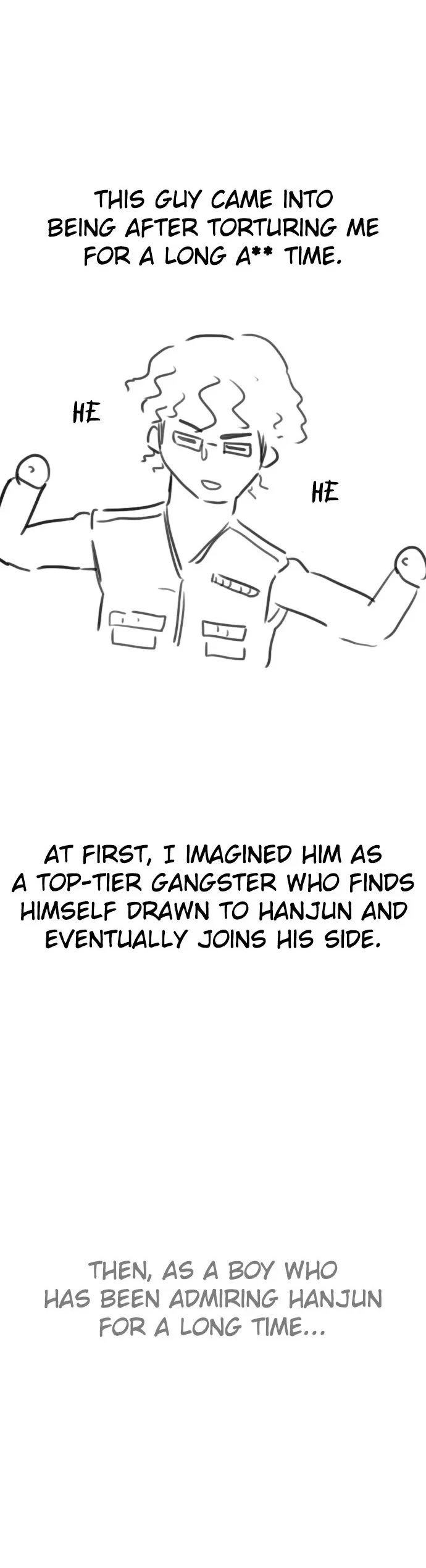 Page 15 of Chapter 98