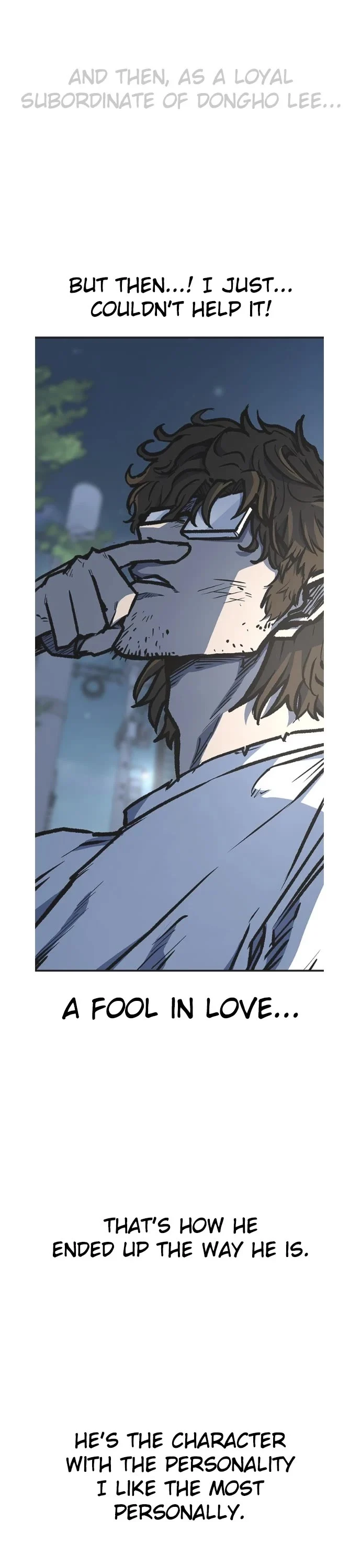 Page 16 of Chapter 98