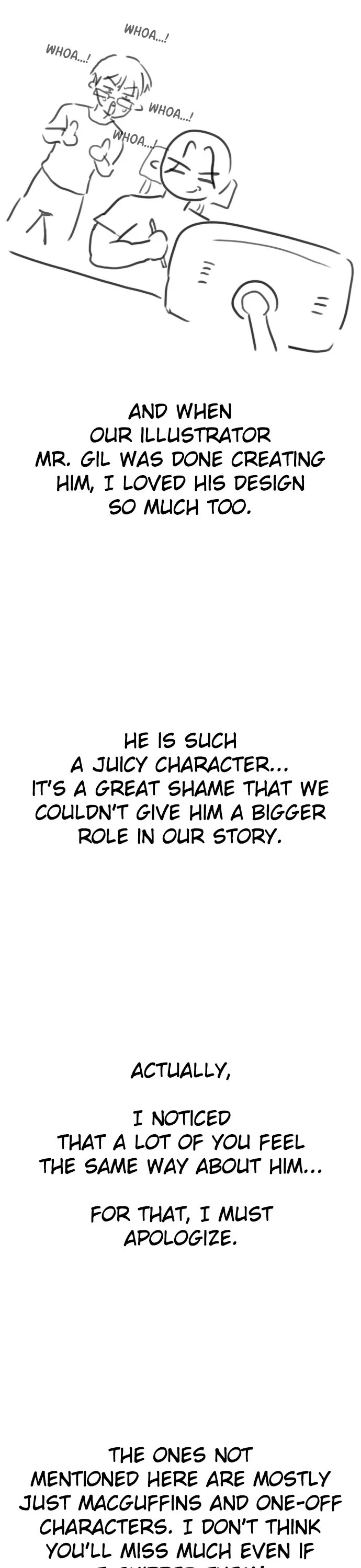 Page 17 of Chapter 98