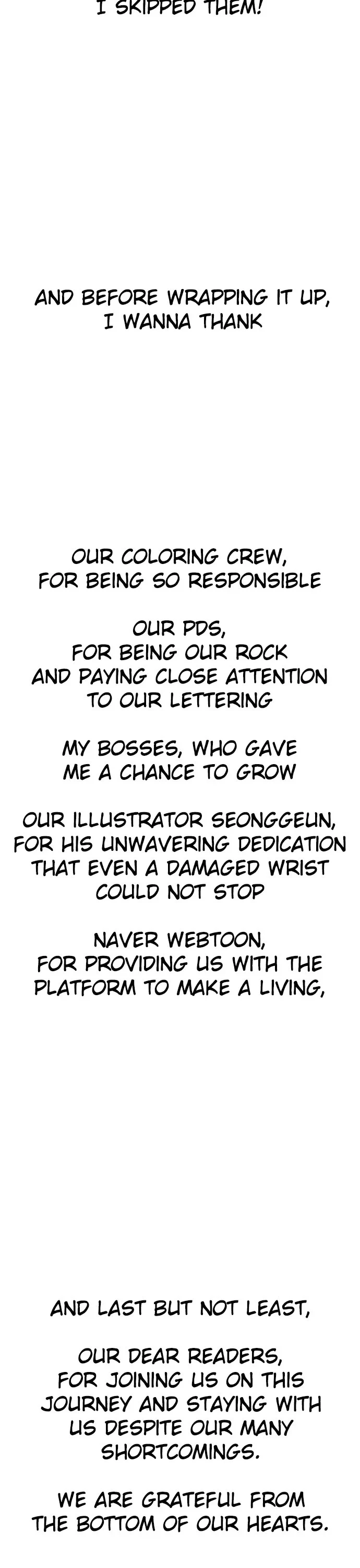 Page 18 of Chapter 98