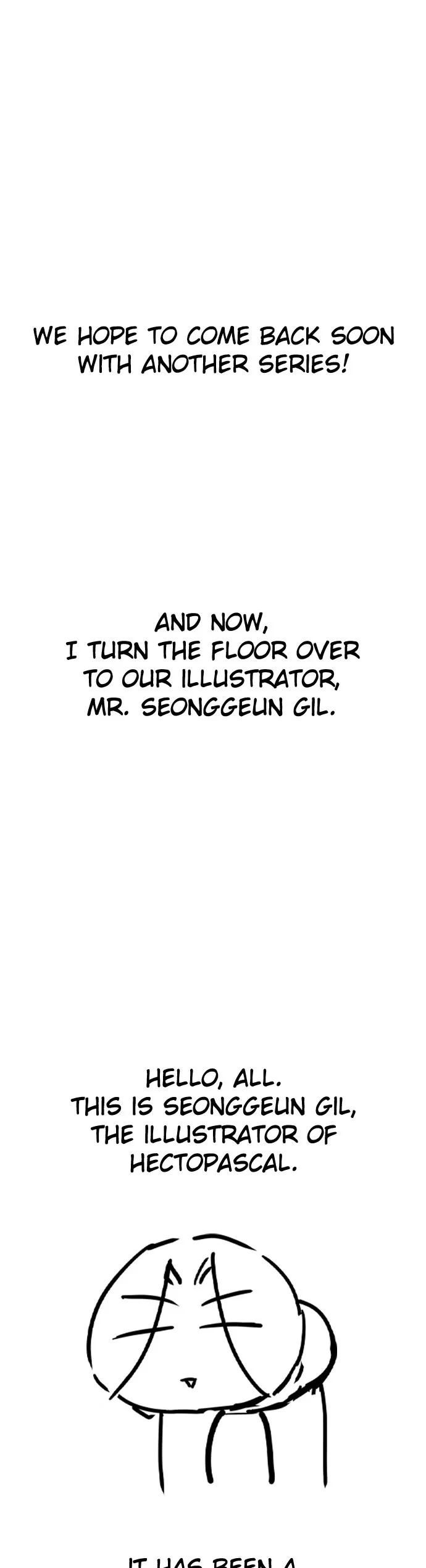 Page 19 of Chapter 98