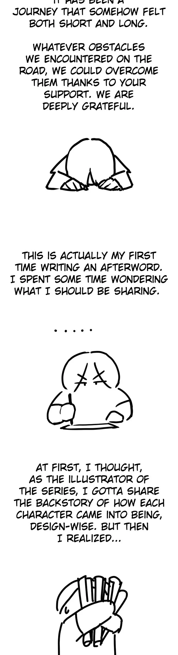 Page 20 of Chapter 98