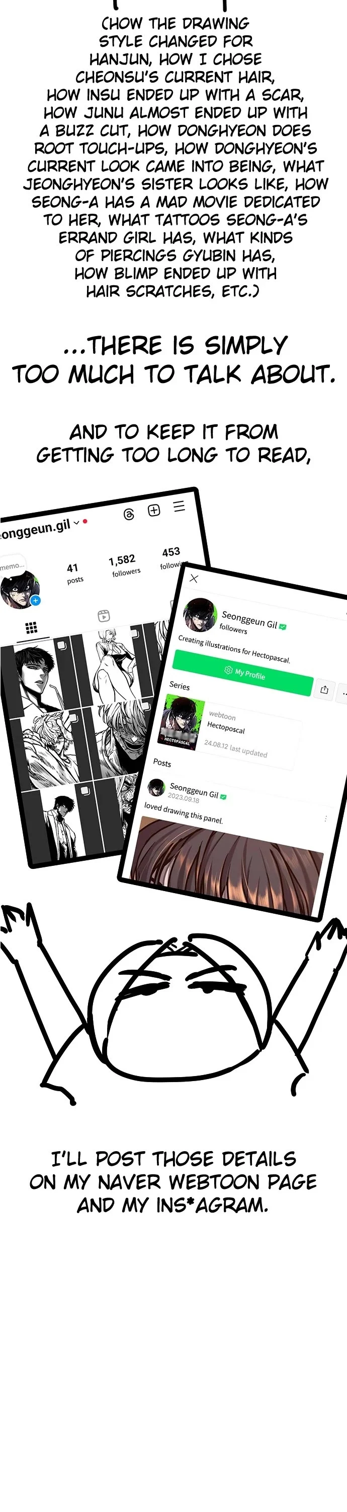 Page 21 of Chapter 98