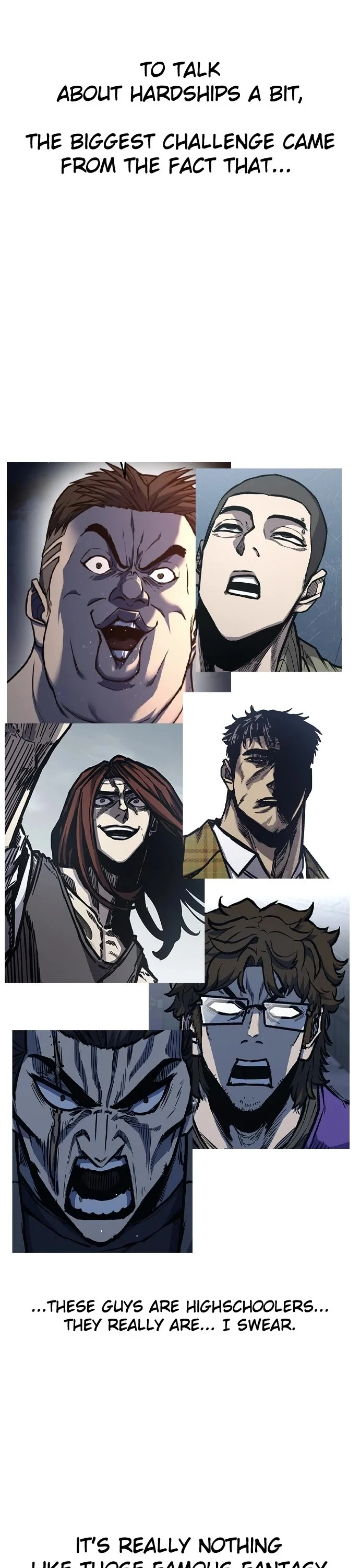 Page 22 of Chapter 98