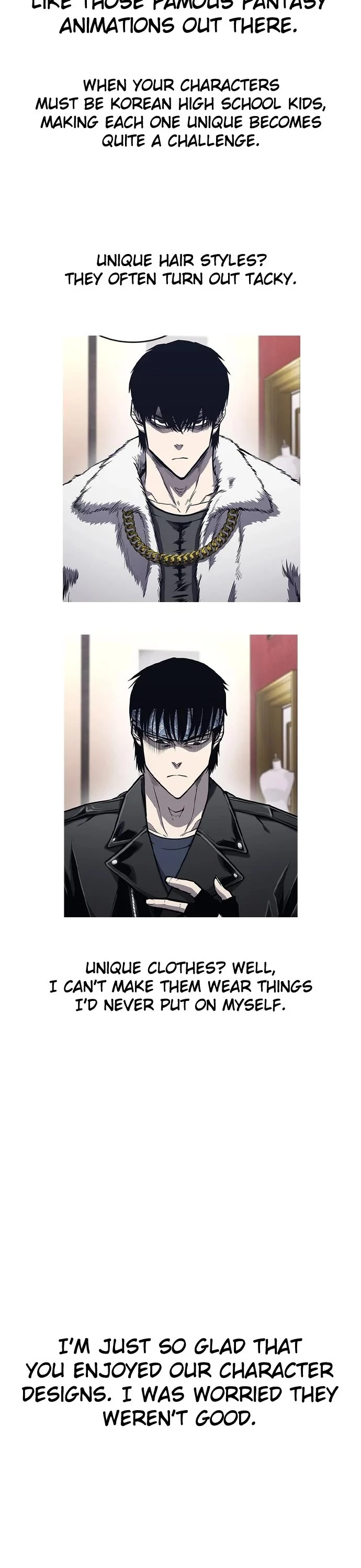 Page 23 of Chapter 98