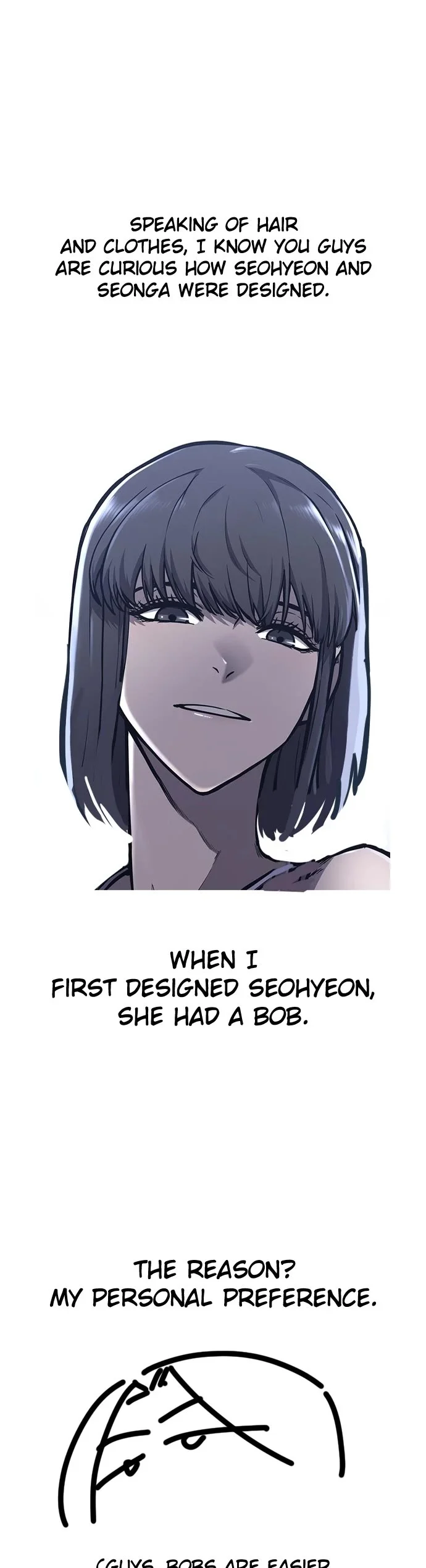 Page 24 of Chapter 98