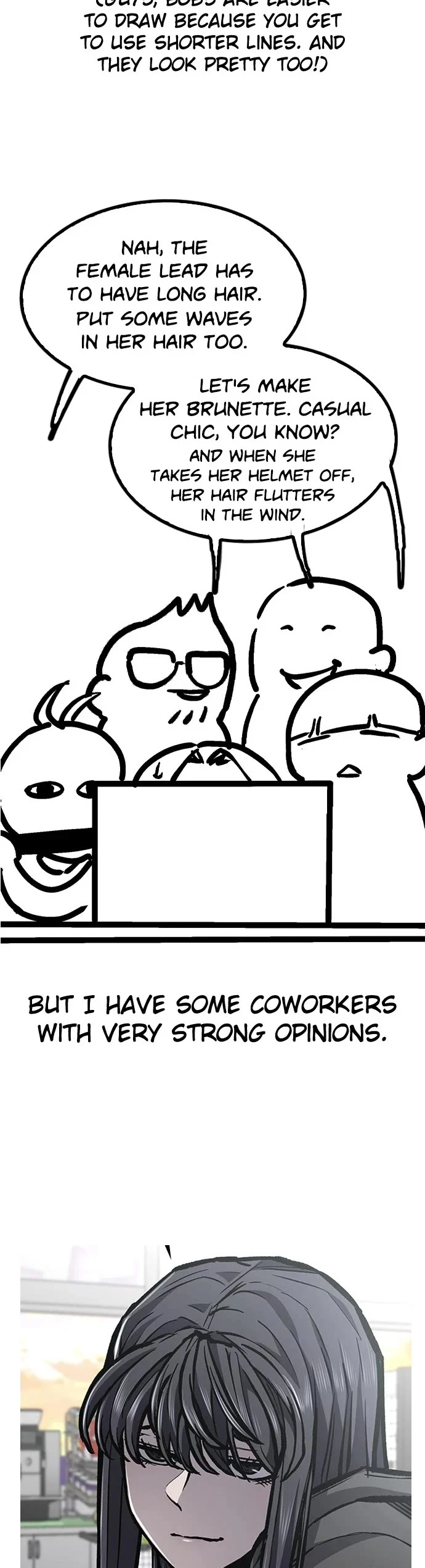Page 25 of Chapter 98