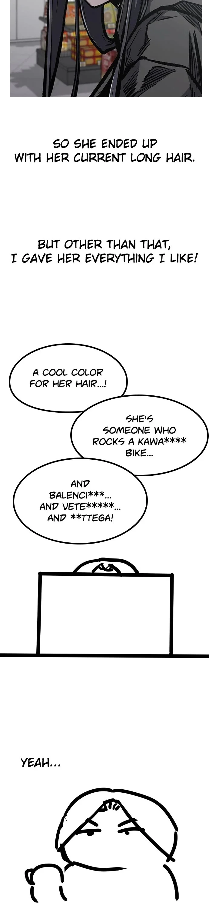 Page 26 of Chapter 98