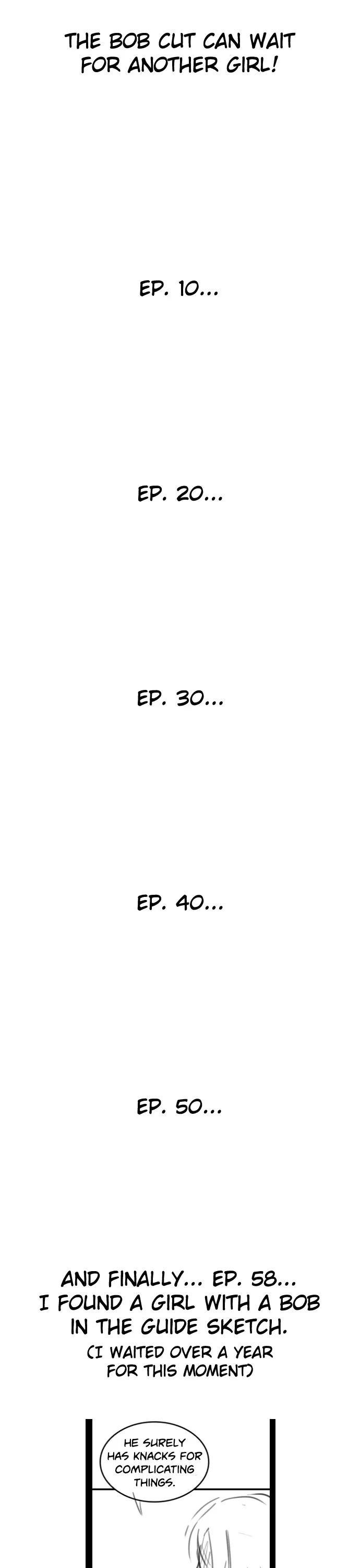 Page 27 of Chapter 98