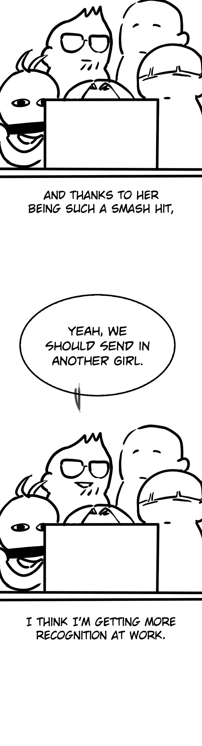 Page 29 of Chapter 98