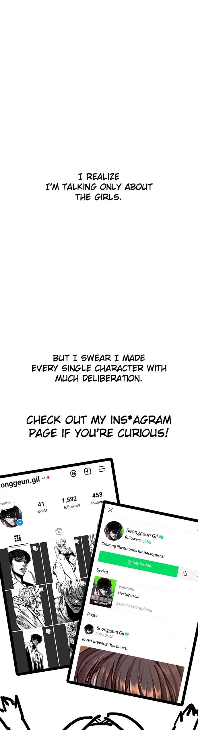 Page 30 of Chapter 98