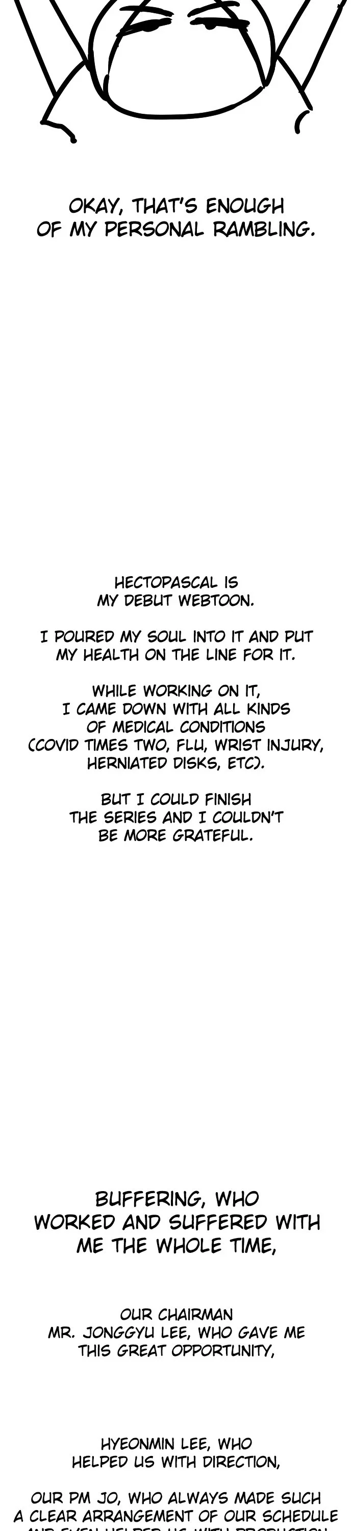 Page 31 of Chapter 98