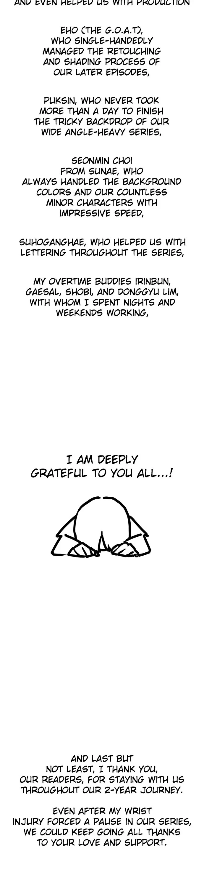 Page 32 of Chapter 98