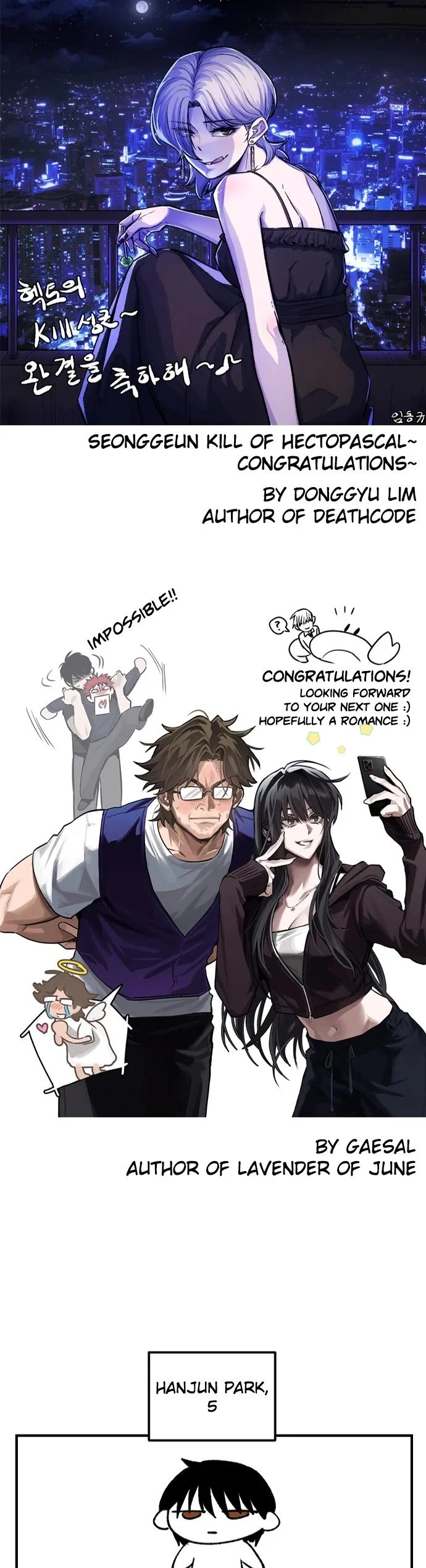 Page 34 of Chapter 98