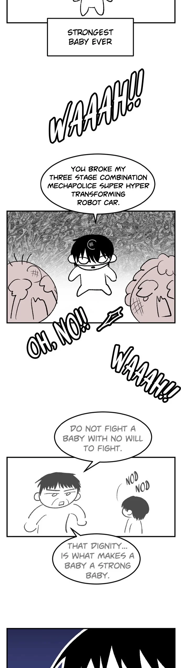 Page 35 of Chapter 98