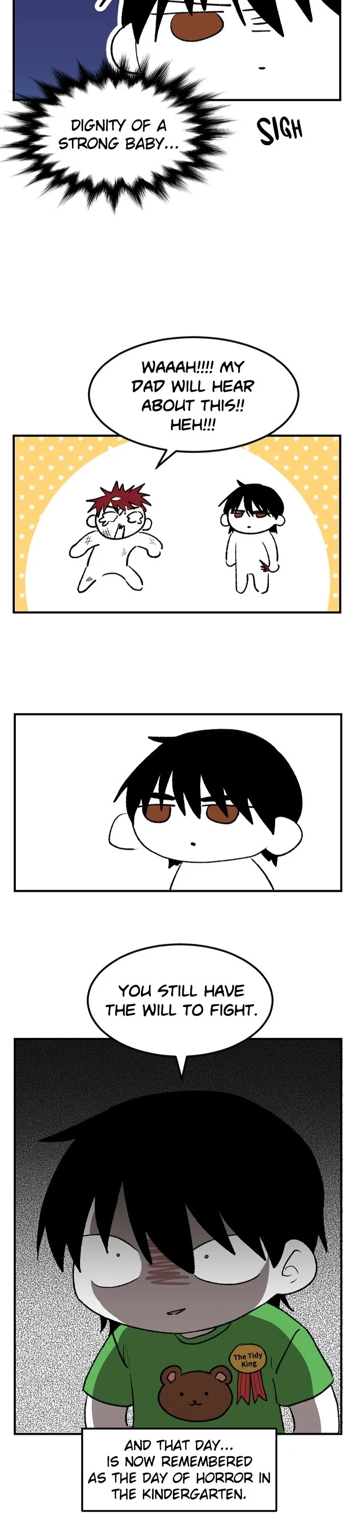 Page 36 of Chapter 98