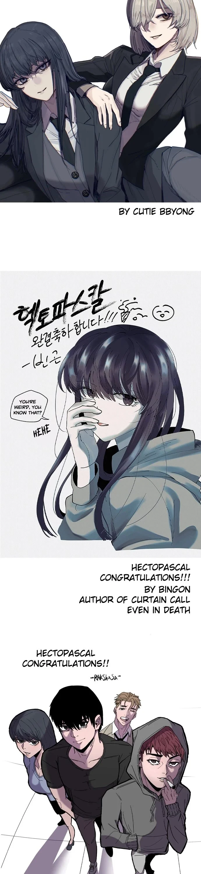 Page 38 of Chapter 98